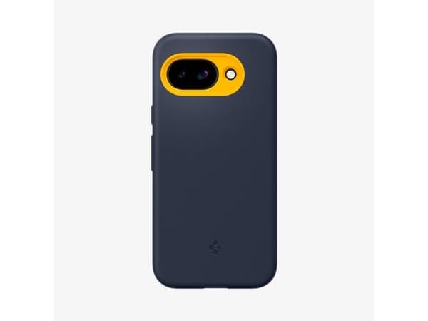 Spigen - Bakdeksel til mobiltelefon