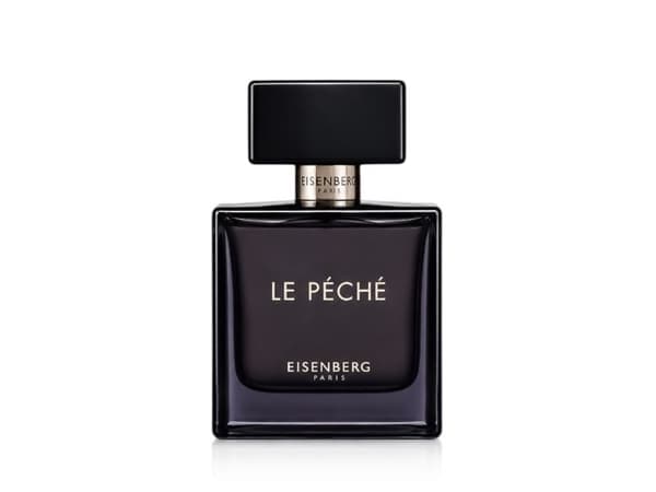 Eisenberg Le Péché Eau de Parfum, 30 ml (dame)