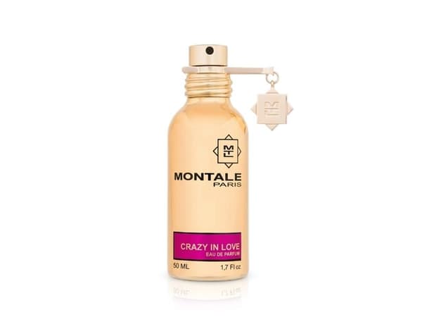 Montale Crazy In Love EDP 50 ml