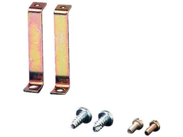 Hensel 2000414 1 kpl
