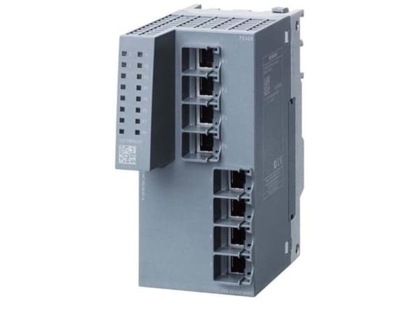 Siemens 6GK5408-0GA00-8AP2