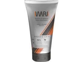Expert For Men Refreshing Aftershave Balm Classic 125ml