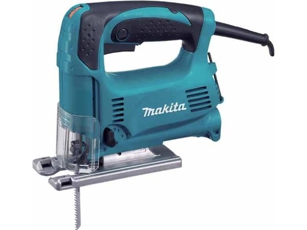 Makita 4329 - Løvsag - 450 W