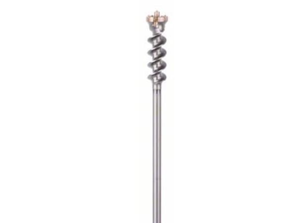 Bosch HAMMERBOR GENNEMBRYDN SDS MAX 55X850MM