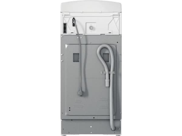 WHIRLPOOL NTDLR 7220LS EN/N pesukone