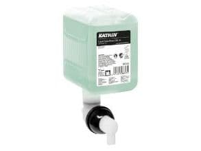 Katrin Green flytande tvål 500 ml