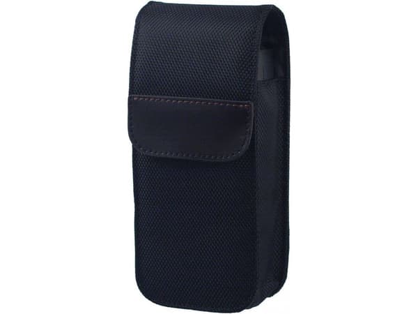 Alcovisor Mark X+ alkometer