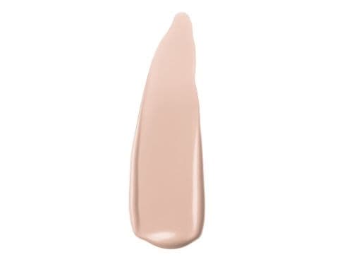 Clinique Superbalanced Makeup dam 30 ml