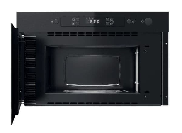 WHIRLPOOL MBNA900B mikroaaltouuni