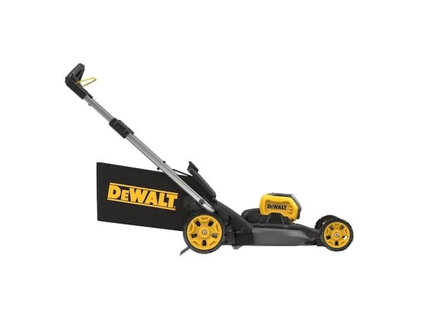 DeWALT DCMWP500N-XJ, 1 styck