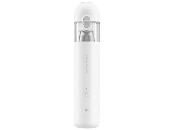 Xiaomi Mi Vacuum Cleaner mini EU handdammsugare