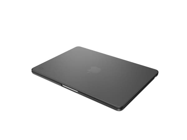 Speck SmartShell, Kovakotelo, 33 cm (13")