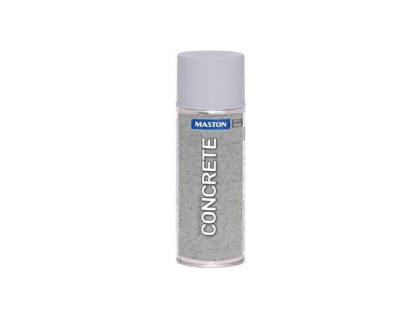 Colorovo sprayfärg Concrete Effect 400 ml