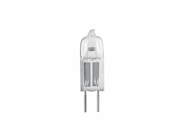 Osram 4058075094154