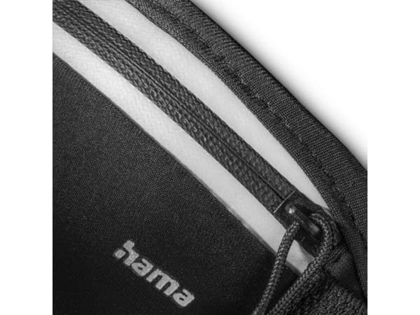 Hama 00019859, Lycra