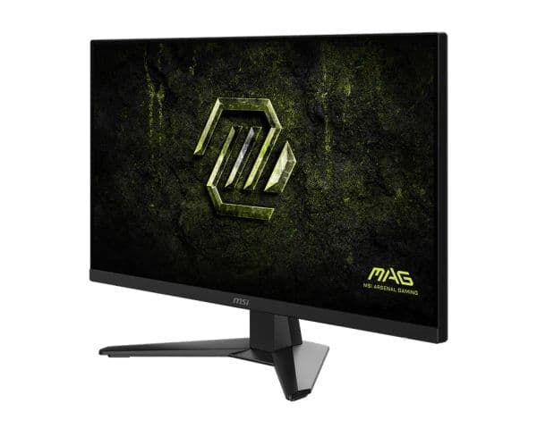 MSI MAG 272F X24