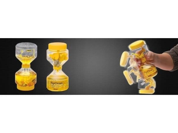 Wagner TipClean 200 ml