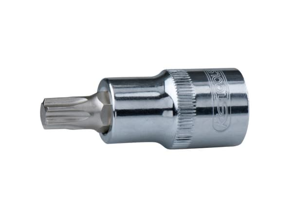 KS Tools 9181624 topnøkkel