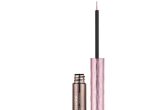 Urban Decay Razor Sharp Waterproof Liquid Eyeliner Intergalactic 2,3 ml