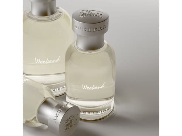 Burberry Weekend, för män, 50 ml