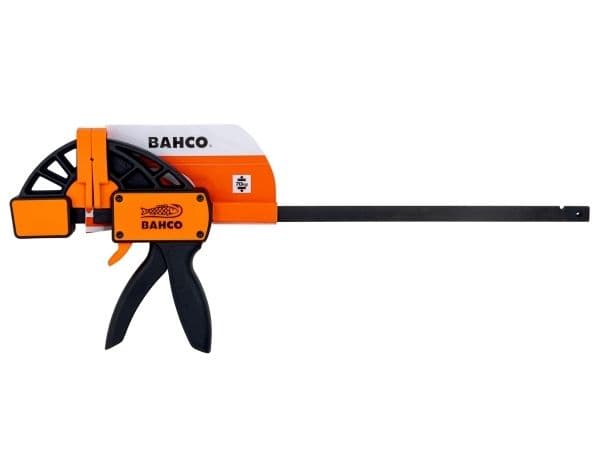 Bahco QC-300A, 490 g