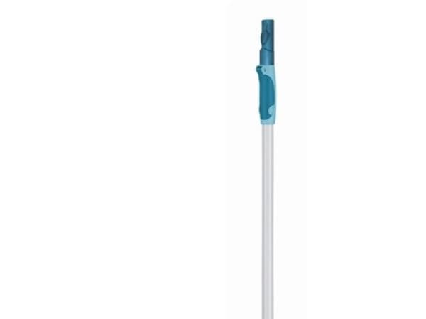 LEIFHEIT 41523 Mopp-tillbehör (41523)