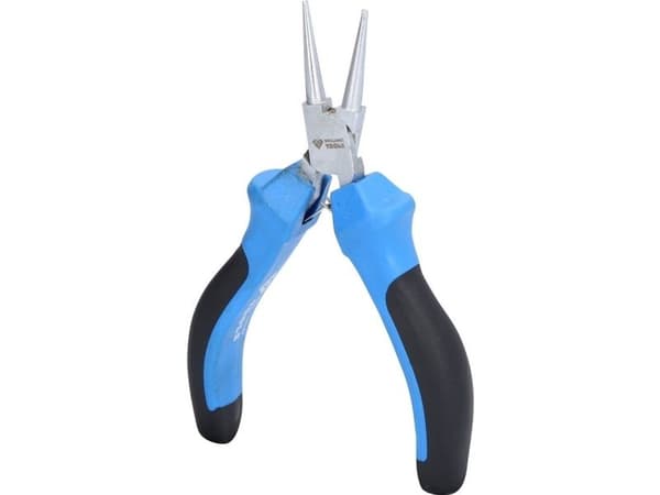 KS Tools BT067608 Nåltang
