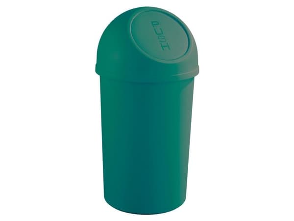 Helit H24013