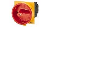 Eaton 38873