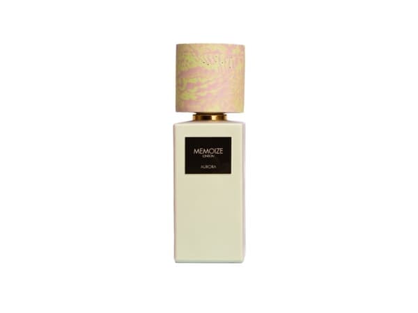 Memoize Aurora Eau De Parfum Unisex 100 Ml