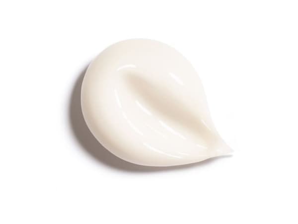 Chanel Coco Noir Creme do ciala 150ml