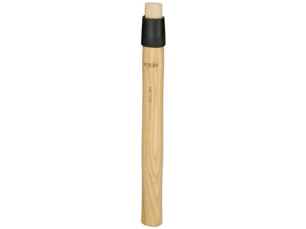 KS Tools 142.5307, 50 g, 300 mm