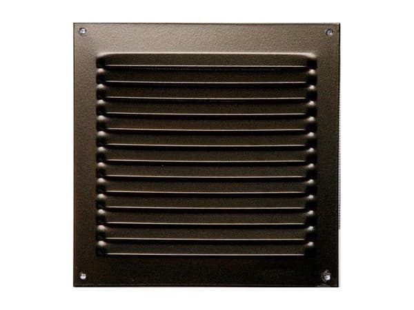 Vents ventilasjonsgitter 002059