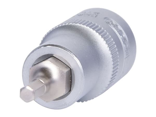 KS Tools 9111309 hylsnyckel 9 mm