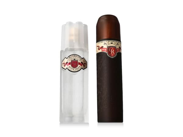 Cuba - Royal - 100 ml