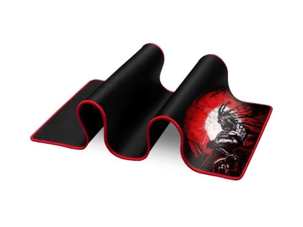 Defender Gaming LIBERTY musematte 800x300x3mm + GAME