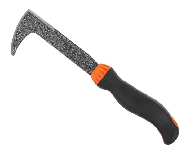 HOME It® fliserenser med softgrip 28 cm