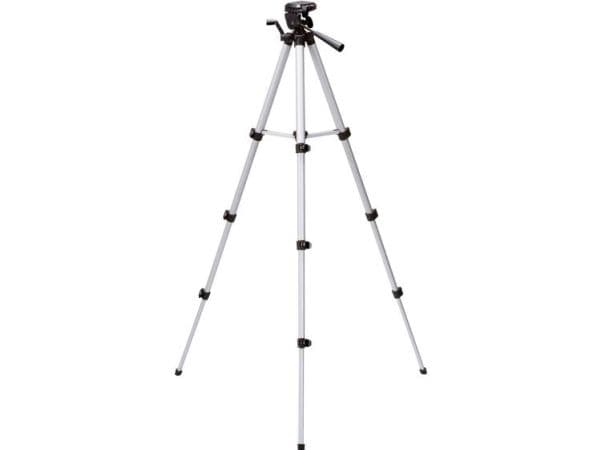 Einhell 2270115, 3 ben, Grå, 600 g