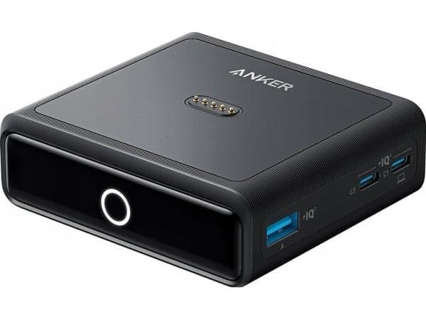 Anker - Power bank