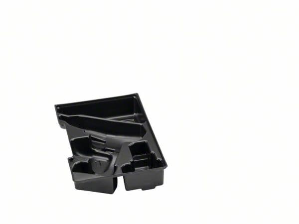 Bosch INLET FÖR GDR 12V PROFESSIONAL