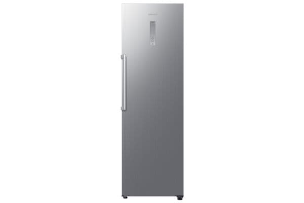 Samsung jääkaappi RR 39C7BJ5S9