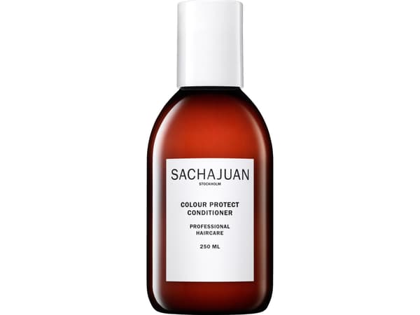 Sachajuan Colour Protect Conditioner 250 ml