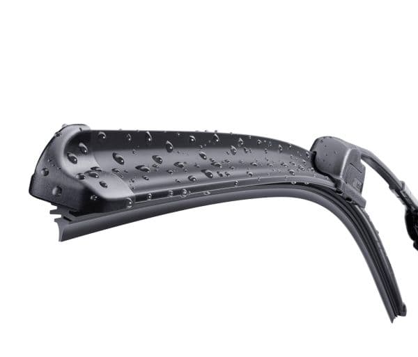 Bosch Aerotwin Flat Blade -pyyhkijänsulkasarja A099S