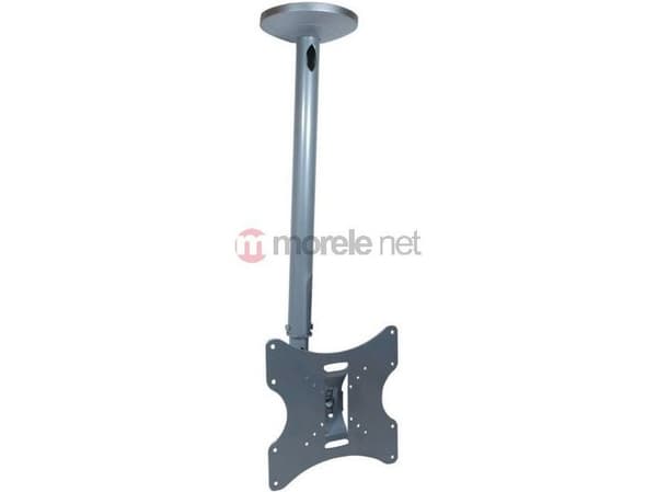 Maclean MC-504A takfeste 23'' - 42''