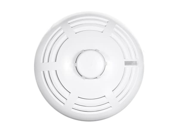 SATEL TSD-1 - Rök-/temperatursensor