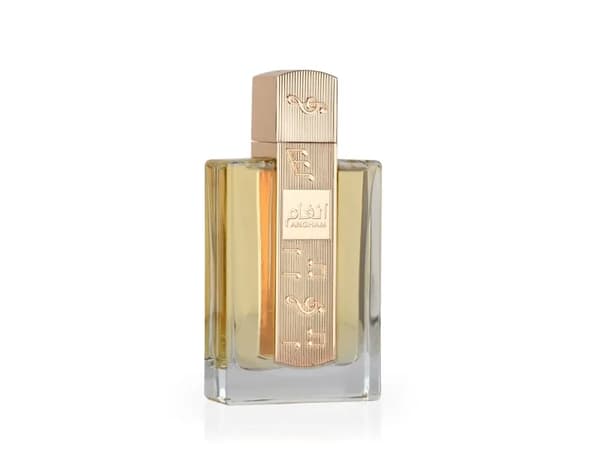 Lattafa Angham EDP  100 ml
