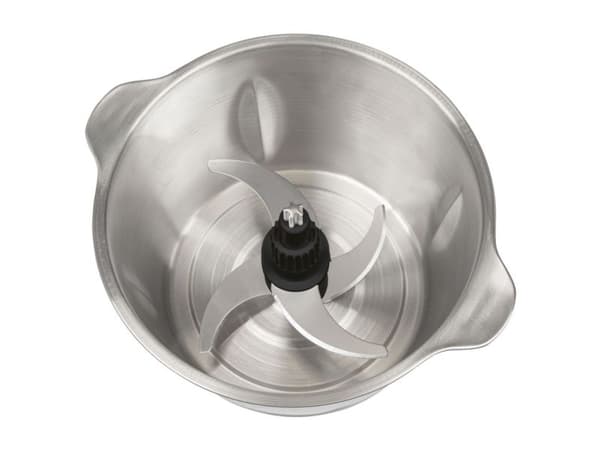 Profi Cook Chopper ProfiCook Chopper PROFICOOK PC-MZ 1227