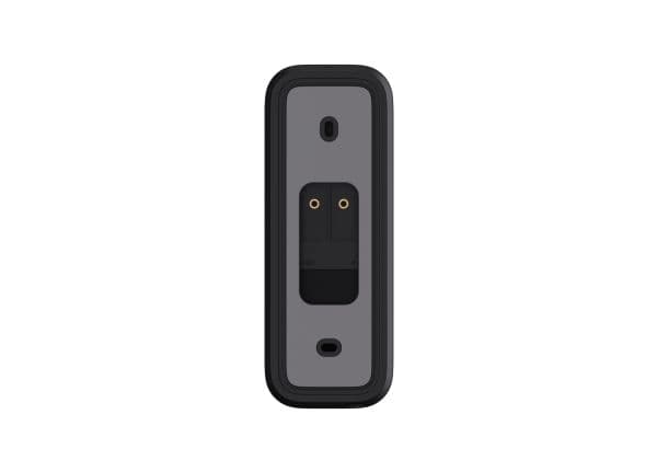 Aqara dörrklockkamera G400