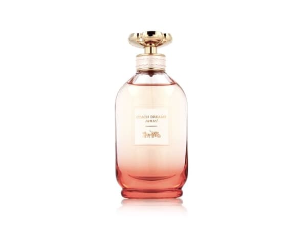 Coach Dreams Sunset EDP W 90 ml