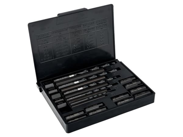 Bahco 1418S, 590g